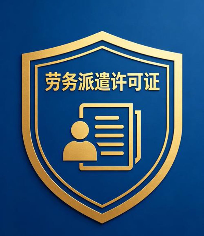 甘肃招聘网